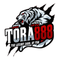tora888 เว็บพนันที่ผสานความทันสมัยกับความปลอดภัยระดับสากล